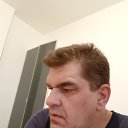 ���� Michael, ���������, 53 ���� - ��������� 14 �������� 2021 � ������ ���� ����������