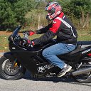 ���� ��������, ������ - ��������� 6 ������ 2021 � ������ ���� ����������