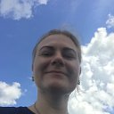 ���� �. �., ��������, 37 ��� - ��������� 29 ������� 2021 � ������ ���� ����������