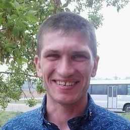 ����, ������, 42 ����