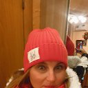  Elena,  -  28  2021    