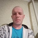 ���� ���������, ����, 42 ���� - ��������� 2 ������ 2022 � ������ ���� ����������