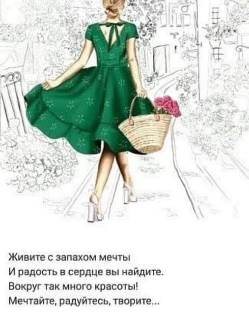 )))