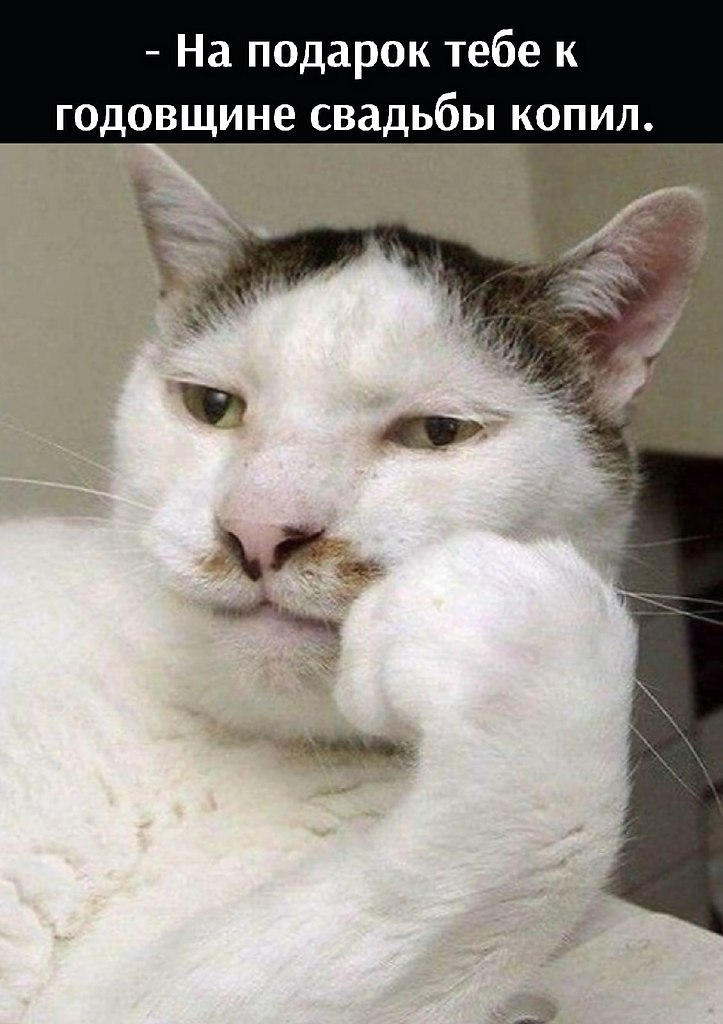    : - 2