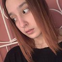 , , 24  -  31  2021    