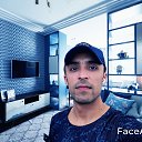 ���� ����� 007, ������, 34 ���� - ��������� 24 ���� 2021 � ������ ���� ����������