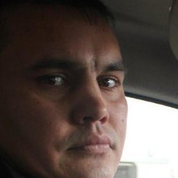 ����, ������, 40 ���