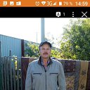 ���� ������, ��������, 65 ��� - ��������� 7 ������� 2021 � ������ ���� ����������