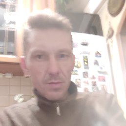 �������, ������, 47 ���