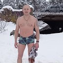 ����� ���������! �� ������� ���� ����������
