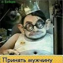  ., , 60  -  1  2021    