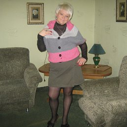 , -, 54 