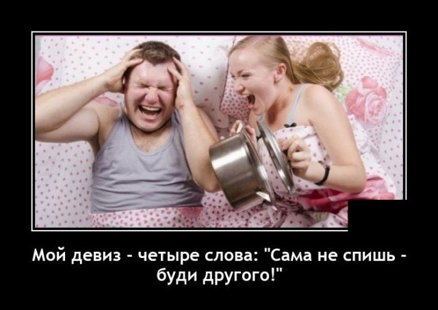  - 24  2021  13:52