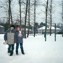 ���� ���������, ��������, 35 ��� - ��������� 5 ������ 2021 � ������ ���� ������ ���