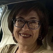 Тина, 64 года, Нижний Тагил Тина, 64 года, Нижний Тагил