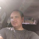 ���� ���������, �������, 39 ��� - ��������� 19 �������� 2021