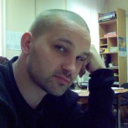 , 51 , 