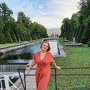 ���� �������, ���������, 61 ��� - ��������� 21 ������� 2021 � ������ ���� ����������