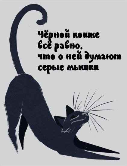  - 21  2021  19:38