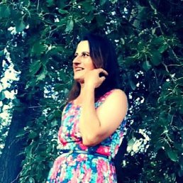 �����, �������, 55 ���