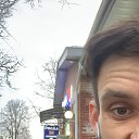 ���� ����, ���������, 33 ���� - ��������� 21 ������ 2021 � ������ ���� ����������