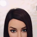 ���� Anastasiya, ������ - ��������� 14 ������� 2021