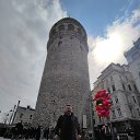 ���� �����, ����� - ��������� 3 ������ 2021