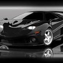 ���� >Mister<, ������ - ��������� 27 ������� 2021 � ������ ���� ����������