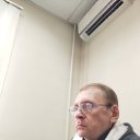 ���� ������, ������ - ��������� 6 ������� 2021