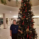 ���� ������, ������� - ��������� 6 ������ 2022 � ������ �������