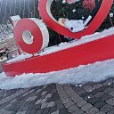 ���� �����, ���� - ��������� 20 ������ 2022 � ������ ���� ����������