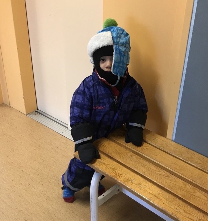 10 6ee   , o px cu p a  n nyu.