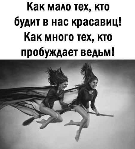   ! - 7  2021  06:17