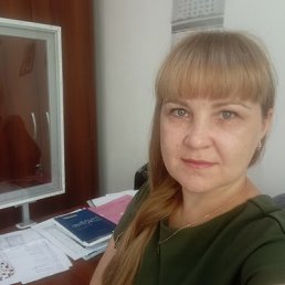 , 41 , 
