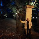 ���� Sergey, ������-����, 53 ���� - ��������� 28 ������� 2021 � ������ ���� ����������