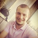  Anatoly, , 32  -  30  2022    