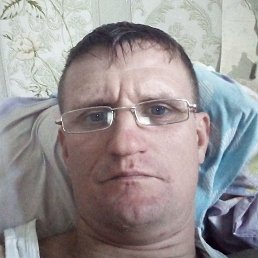 Olegik, , 40 