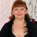 ��� � ���� ������! �� ������� ���� ����������