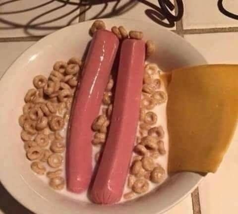      - 3