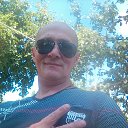 ���� ������, ����, 54 ���� - ��������� 17 ������ 2021