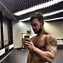 ���� Dddbbb, ������� - ��������� 24 ������� 2021
