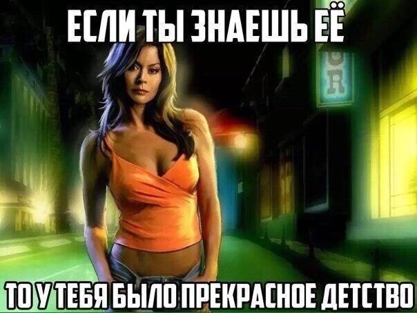   -   1 - 10  2021  04:49
