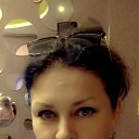  Lorik, , 45  -  13  2021    