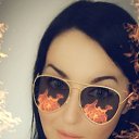 ���� Anastasiya, ������ - ��������� 18 ������ 2022
