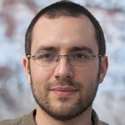 �����, ������, 38 ���