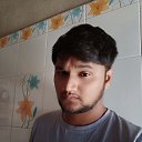 ���� Uttu, ����, 29 ��� - ��������� 10 ������� 2021 � ������ ���� ����������