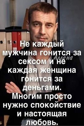  - 11  2021  16:01