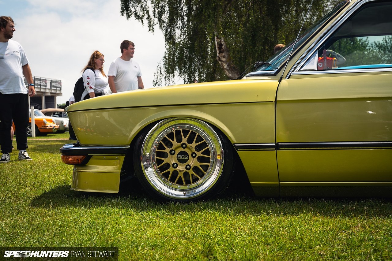 #BMW@autocult - 4