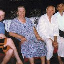 ���� ��������, ������, 60 ��� - ��������� 7 ������ 2021