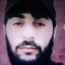 ���� Narek, ������, 34 ���� - ��������� 30 �������� 2021